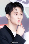 [T포토] 엔시티 드림 마크 뀨