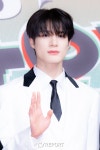 [T포토] 엔시티 드림 제노 실물은 이런 느낌