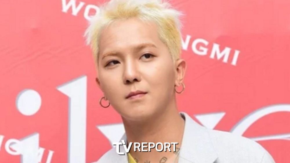 송민호, 사회복무요원으로의 부실 복무 의혹 조사 예정, 압수수색 및 CCTV 분석 중