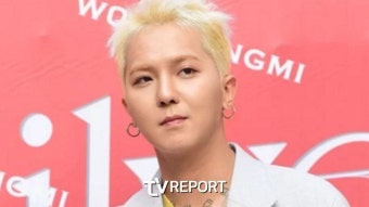 송민호, 사회복무요원으로의 부실 복무 의혹 조사 예정, 압수수색 및 CCTV 분석 중