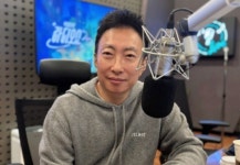 박명수, 탄핵 정국 속 일침... 국민의 한 사람으로서