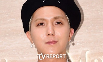'부실 복무' 송민호, 근무지 압수수색 당해 '사면초가'...해명 내놓을까