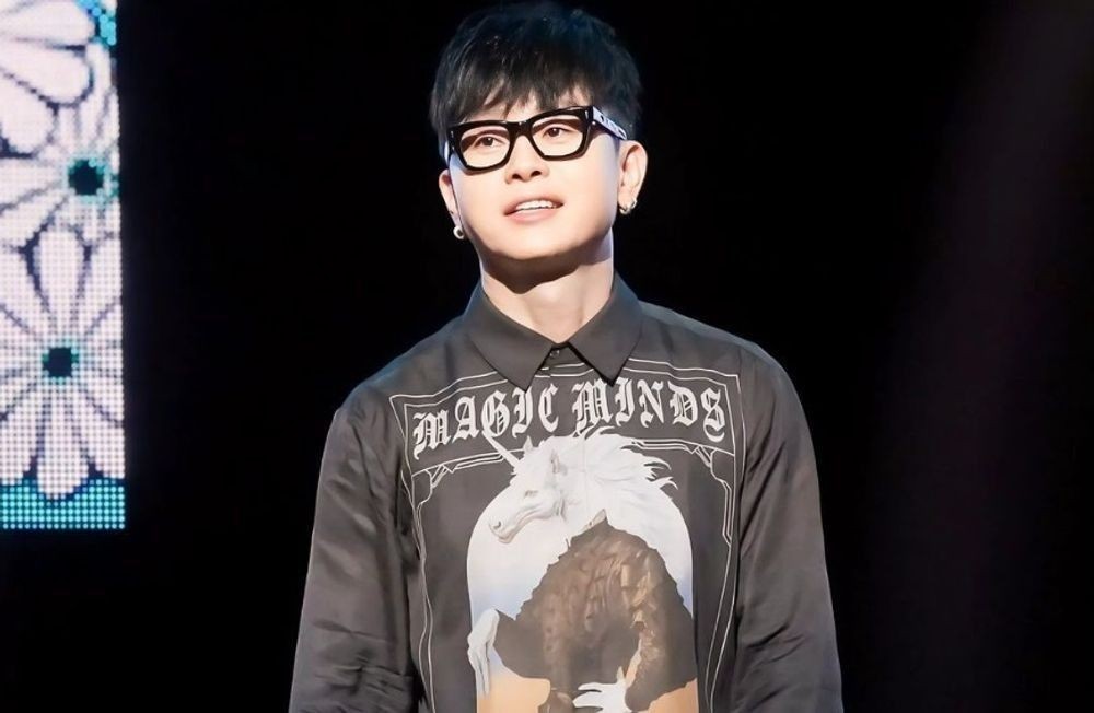 가수 이승환, 구미시장 상대 헌법소원 청구...자유 침해 논란 확산