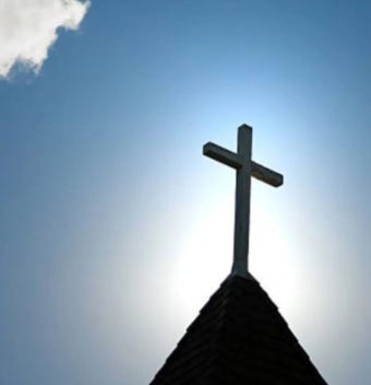 god 박준형, 제주항공 참사 희생자 추모 