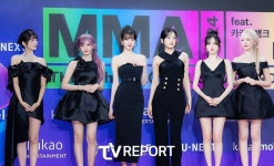 아이브, 신보 프로모션 일정 연기…제주항공 여객기 참사 추모