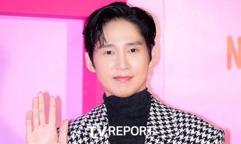 박성훈, '오징어게임' 19금 AV 업로드 후 빛삭...소속사 