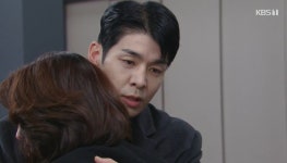 김사권, 이연두와 결혼 위해 야심 박상남 대신 회사 차지할 것 (결혼하자 맹꽁아) [종합]