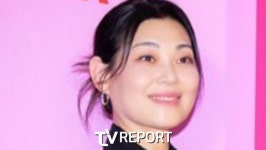 공개 이별 오달수·채국희, 오겜2서 재회...할리우드 저리가라