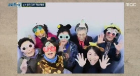 37세 막내 해녀, 서울 직장인→제주 이호마을 최연소 해녀 된 사연은 (실화탐사대)