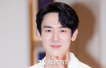 유연석, '지거전' OST 직접 부른다…마지막회 몰입감 배가