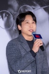 [T포토] 민성욱 