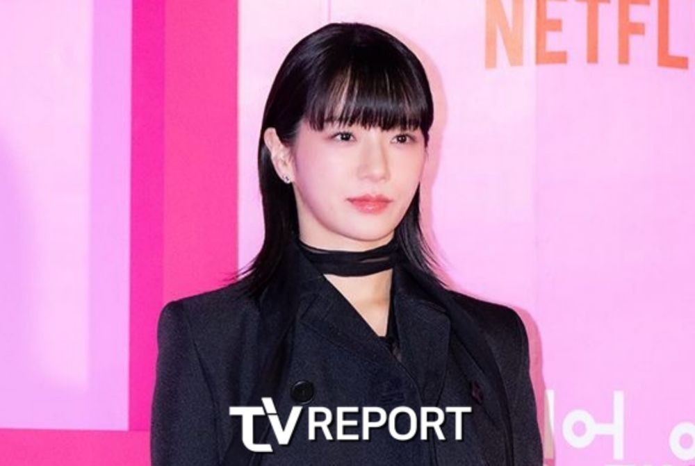 오징어 게임 시즌3 스포 논란, 박규영 시즌3에서 확인해주셨으면 좋겠다