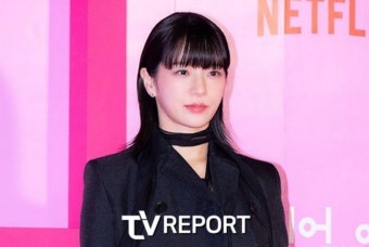오징어 게임 시즌3 스포 논란, 박규영 시즌3에서 확인해주셨으면 좋겠다