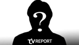 14년째 PTSD로 고통... 물려줄 결심 출연자, 학폭 의혹 제기돼