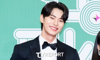 이채민, 박성훈 빈자리 채운다...'폭군의 셰프' 출연 