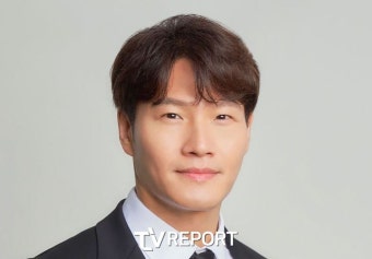 '49세' 김종국, 올해 여자 2명 동시에 들어올 운세... 결혼할까