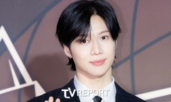 태민 소속사 샤이니 활동 지지...허위 사실 강경 대응 [공식]