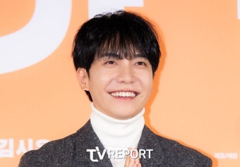 이승기VS후크, 정산금 소송 장기화... 3월 변론 재개 [종합]