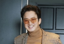 정준호, 신현준 의리 지키려 故김수미 유작 특별출연... 출연료 쥐꼬리