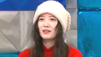 구혜선, 논란의 모자도 품절대란? 