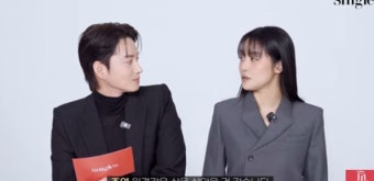 이현욱 