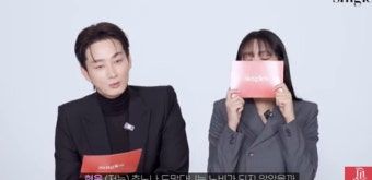 이현욱 