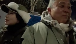 배우 노현희, 우파 커밍아웃...서부지법, 좌로 물들어 호소