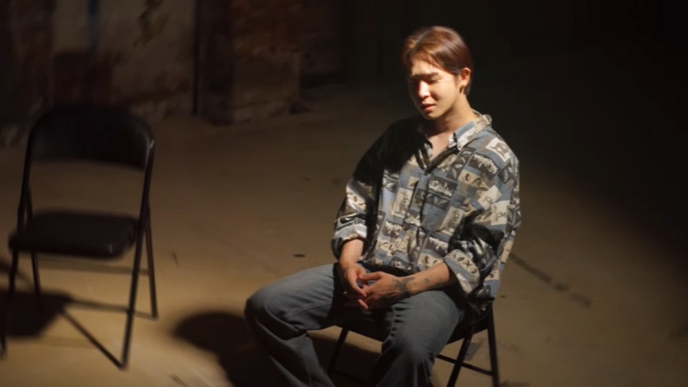 마약 논란 벗고 복귀한 남태현, K팝 위크 인 홍대 참여 예정!