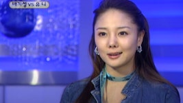 유니, 악플 시달리다 뮤비 촬영 직전 목숨 끊어...벌써 18년 지났다