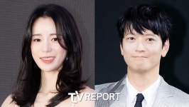 배급사 롯데엔터테인먼트, 와일드 씽 트라이앵글 주인공 음원 오늘 오후 동시 발매