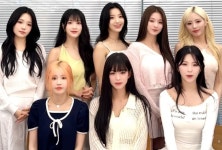 프로미스나인 5인, 어센드로 이적...팀명 사용 논의중 [공식]