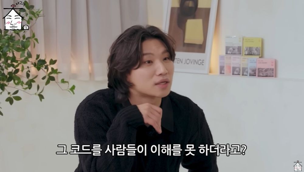 송혜교, 유머로 받아들여야 전여빈과의 나이 차이 발언 해명 충돌