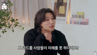 송혜교, 유머로 받아들여야 전여빈과의 나이 차이 발언 해명 충돌