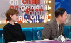임요환, 연기 얼마나 못했길래…소지섭 영화로 데뷔한 흑역사 공개 ('라디오스타')