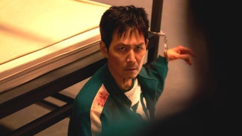 '수백억' 벌고 수갑 찬 이정재...'오겜3', 6월 27일 본다