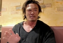 추성훈, 50억 집 있어도 부족...성공 못해, 잘되면 일 안할 것