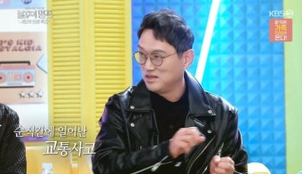 고명환 