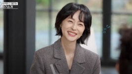 지상렬 