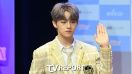 실종신고 된 제이민, 20시간 만에 찾았는데...활동 중단 선언