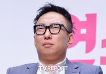 축가 연금 박명수, 돌연 은퇴 선언... 나이 먹어서 못하겠더라