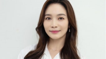 이민영, 12일 만에 이혼 후 '돌싱 삶' 최초 공개...