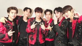 인피니트, 기다림은 끝났다...완전체로 올봄 가요계 강타 예고