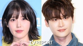 아이유이종석, 결별설 솔솔...中서 의혹 제기돼 논란 일파만파