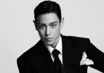 탑 최승현, 빅뱅 재합류설에 입 열었다... 복귀 NO