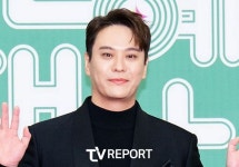 공개열애 2번 김용준, 유부남·이혼남 이미지 억울... 나는 새 것