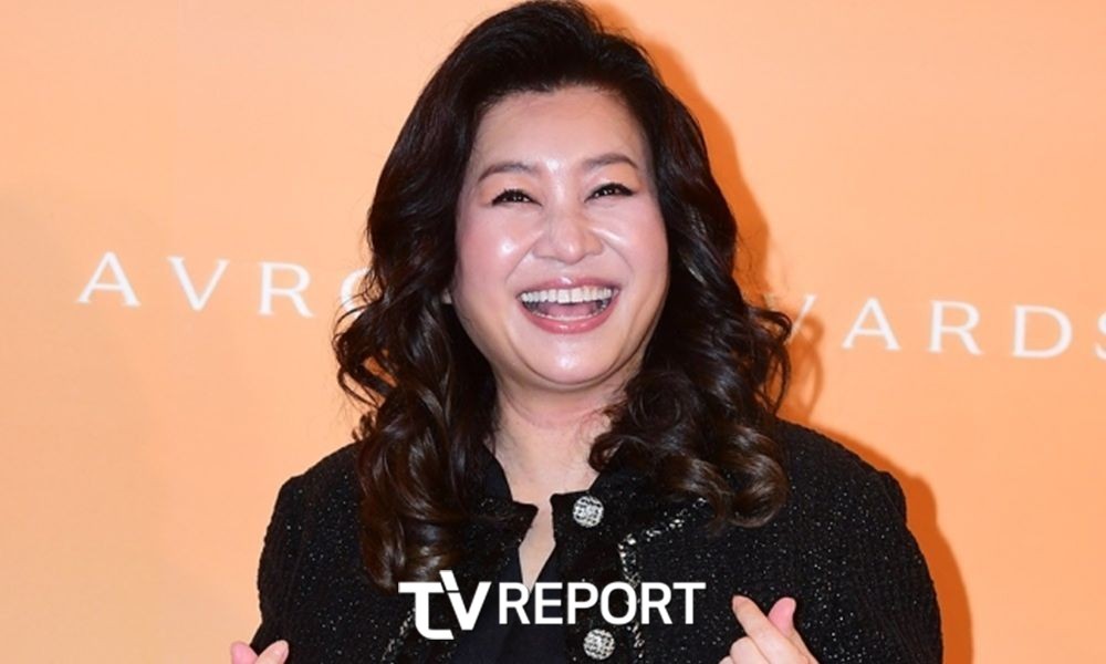 악플로 폐업한 원테이블의 비극, 오은영 스테이 첫 방송에서 공개