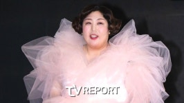 신기루, 뇌 나이 70대 이어 수면무호흡증으로 건강 적신호...다이어트 필요 (애라원)