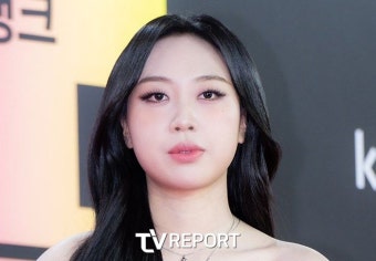 ‘더 시즌즈’ 이영지, 5개월 만에 아쉬운 이별... 다음주가 마지막