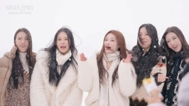 SM 떠난 이수만, 日서 깜짝 근황... A20 꽃밭 조성 성공