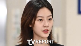 김옥빈→서예지...김새론 사망에 연예계 추모 물결 이어져 [종합]
